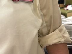 -海底捞火锅(万达广场店)