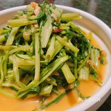 很多细节包括餐具都很精致，超适合打卡！️菜品