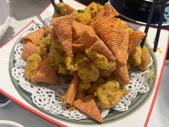 -鲜螺湾(鹏欣丽都店)