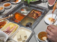 -海底捞火锅(吾悦广场店)