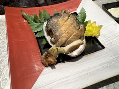 -Ginza Onodera铁板烧(外滩十八号店)