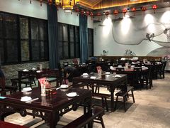 -健眺小海鲜(临海后山店)