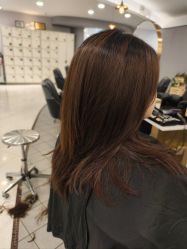 -八佰伴8008星级形象店
