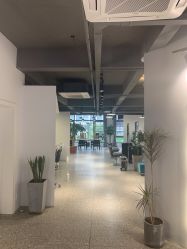 -In Beauty印诺时尚美发沙龙