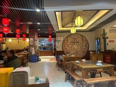-邮亭陈鲫鱼·重庆老字号(大足直营店)