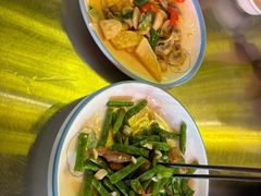 -台州湾小海鲜·范家厨房(人民路店)
