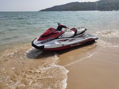 -碧桂园十里银滩