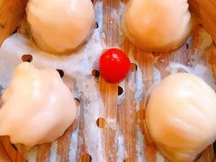 金牌虾饺皇-点都德(北京路贰店)