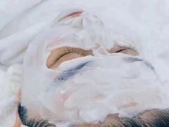 -金中环国际商务大厦