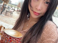 -HUATA 'Holiday Plan 花榻