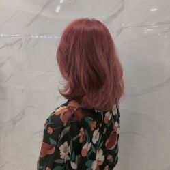 -BM SALON