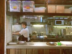 -高丽雅(滨北店)