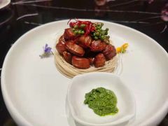 -蠔友汇(皇姑店)