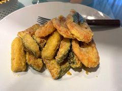 -春熙小馆(乘风庄店)