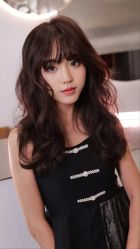-汤尼英盖TONI&GUY-essensuals