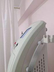 -薇兰专业脱毛连锁机构