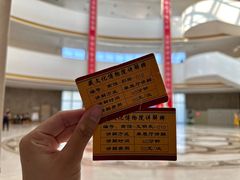 -青海藏文化博物院