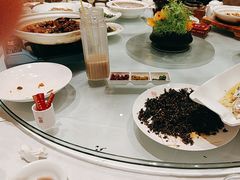 -沪碟·精菜坊(闵行店)