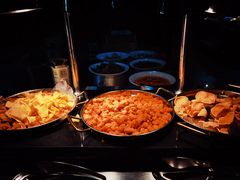 -义乌香格里拉•食尚汇MIX