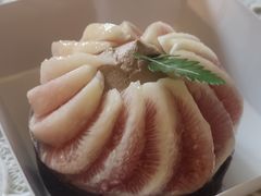 -猫里有甜