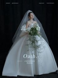 -今生有约婚纱摄影店(景德路店)