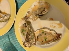 -味餐厅·海鲜·火锅·自助餐