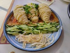 -渝蛙馆(新百店)