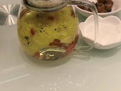 -合胜记太原排档(王府井店)