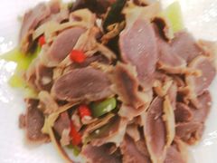 -菜香源·醉湖美宴(杨家坪店)