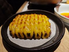 -0776食堂·京城创意菜(七里庄店)