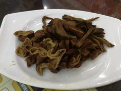 -春发生饭店·非遗(南院门店)