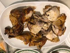 -丽都DELICATESSEN熟食店