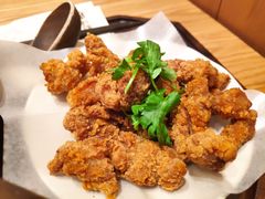 -小满手工粉(上海月星环球港店)