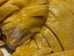-東城故事·尋找姆媽的味道(玉兰路店)