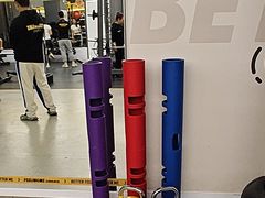 -FEELINGME乐刻私教馆·健身(大融城店)