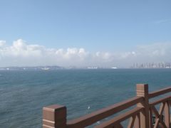 -红星渔村(将军石店)