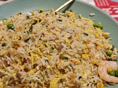 -扬二春炒饭(国庆路总店)