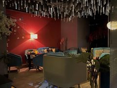 -璞·澐间影院式足道SPA(尚悦湾店)