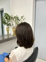 -INLIFE HAIR韩国美发