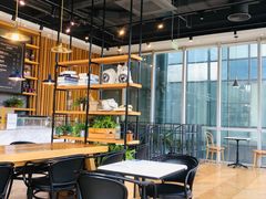 -巴黎贝甜(五道口店)