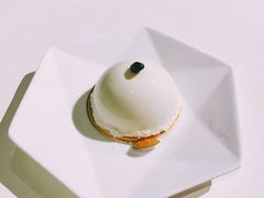 -sugarman espresso素饮糖人高新咖啡工厂