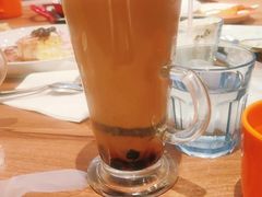 -必胜客(张掖西大街店)