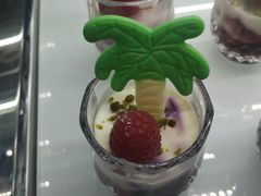 -星河湾半岛酒店·意咖啡西餐厅