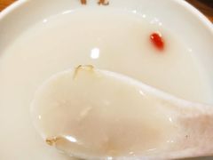 -古觉面片(科技路天朗蓝湖树店)