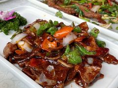 -阿姐小菜(三林店)