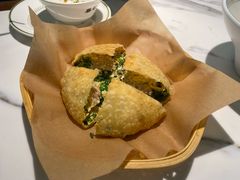 -春家·非遗手工小吃(徐汇万科广场店)