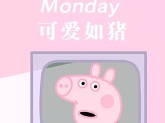 -韩盛·盛江山自助料理(中街大悦城店)