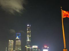 -罗斯福色戒酒吧(外滩店)