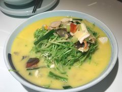-北院·果木烤鸭·25年东北菜(创意产业园店)