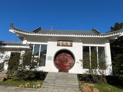 -梧桐山风景名胜区